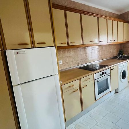 Apartamento Almazara Valencia de Alcantara Ngoại thất bức ảnh