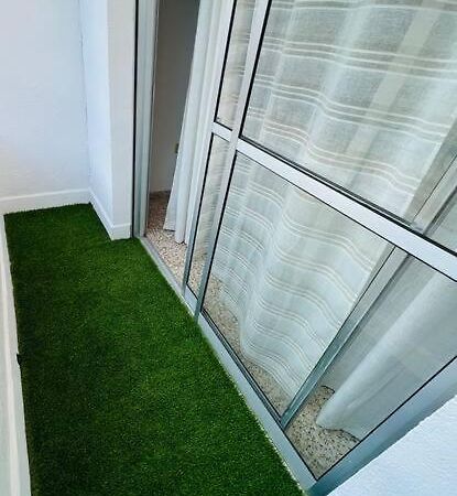 Apartamento Almazara Valencia de Alcantara Ngoại thất bức ảnh